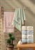 Hobby Eliza Style 2  6lı Havlu 50x90 Asorti