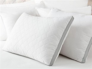 ND Klimalı Yastık 1000 gr
