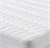 Özdilek Sıvı Geçirmez Kapitoneli Fitted Çift Kişilik Alez 160x200