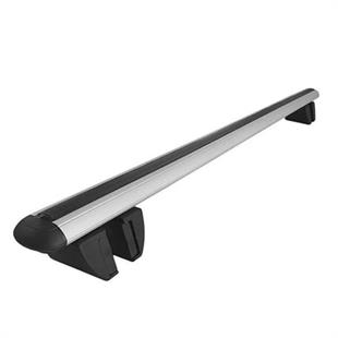 Hko Bagaj Ara Sörf No:2 Pençe Tip 108 Cm Silver Tk