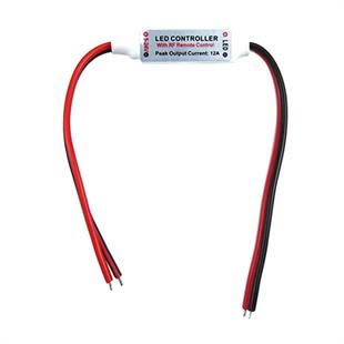 Hko Çakar Kumanda Modülü