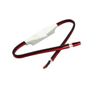 Hko Çakar Kumanda Modülü