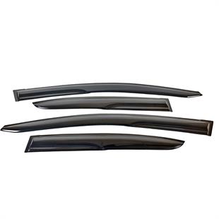 Hko Cam Rüzgarlıgı Fiat Egea Sport Style Sp S 80