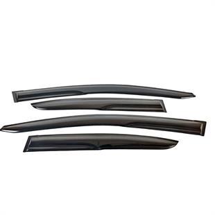 Hko Cam Rüzgarlıgı Renault Talıant 2021 Sport Style Sp S 131