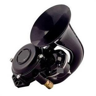 Hko Hella Salyangoz Korna 12 V