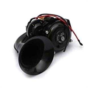 Hko Hella Salyangoz Korna 12 V