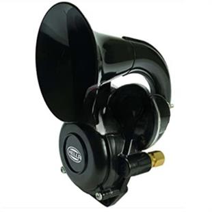 Hko Hella Salyangoz Korna 12 V