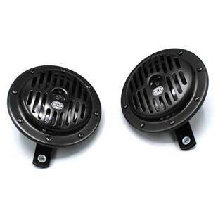 Hko Hella Süperton Korna Seti 12V 72 W 114 Db