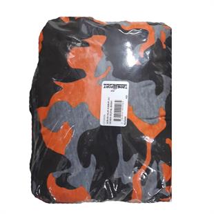 Hko Servis Kılıfı