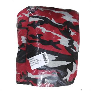 Hko Servis Kılıfı