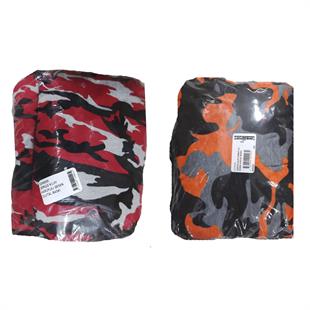 Hko Servis Kılıfı