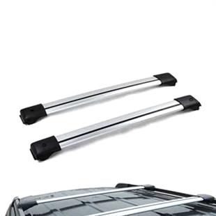 Hko Tavan Bagaj Ara Sörf No:3 Alüminyum 137 Cm Silver Tk