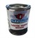 OKYONUS LASTİK YANAK BOYASI BEYAZ 250 GRTP0903405