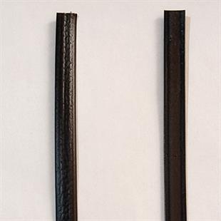 Sentetik Rattan Plastik Sette Cafe 8 mm 6.7 Kg