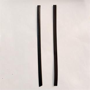 Sentetik Rattan Plastik Sette Cafe 8 mm 6.7 Kg