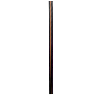 Sentetik Rattan Plastik Çıkıntılı Kontürlü 10 Kg