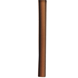 Sentetik Rattan Plastik Eskitme Açık Kahve 10 Kg