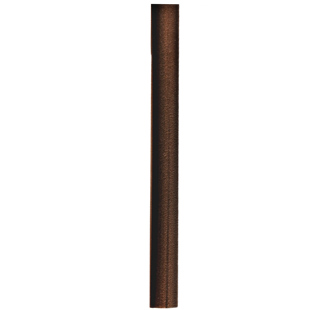 Sentetik Rattan Plastik Eskitme Koyu Kahve 10 Kg