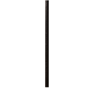 Sentetik Rattan Plastik Wenge 10 Kg