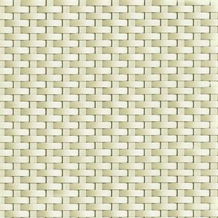 Sentetik Rattan Plastik Platinum A.Gri 25 KgF2-06-A