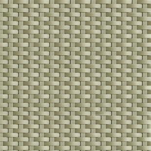 Sentetik Rattan Plastik Platinum K.Gri 10 Kg