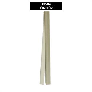 Sentetik Rattan Plastik Platinum A.Gri 10 Kg