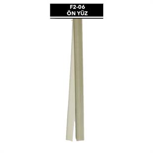 Sentetik Rattan Plastik Platinum K.Gri 10 Kg