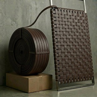 Sentetik Rattan Plastik Settecaffe 10 Kg