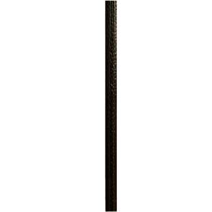 Sentetik Rattan Plastik Settecaffe 10 Kg