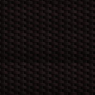 Sentetik Rattan Plastik Settecaffe 10 Kg