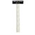 Yassı Sentetik Rattan Plastik Ağaç Kabuğu 48 Kg (4 Top)