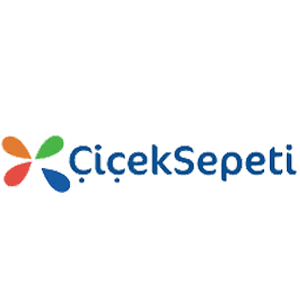 Çiçeksepeti
