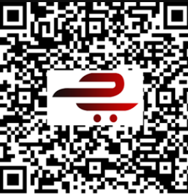 ETBİS Kayıtlıdır