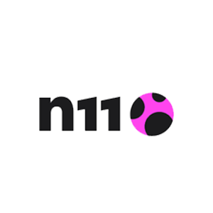 N11