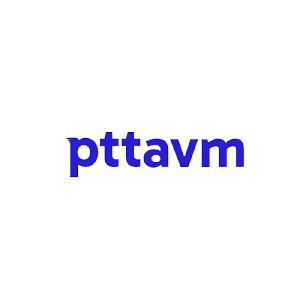 PttAVM
