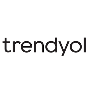 Trendyol