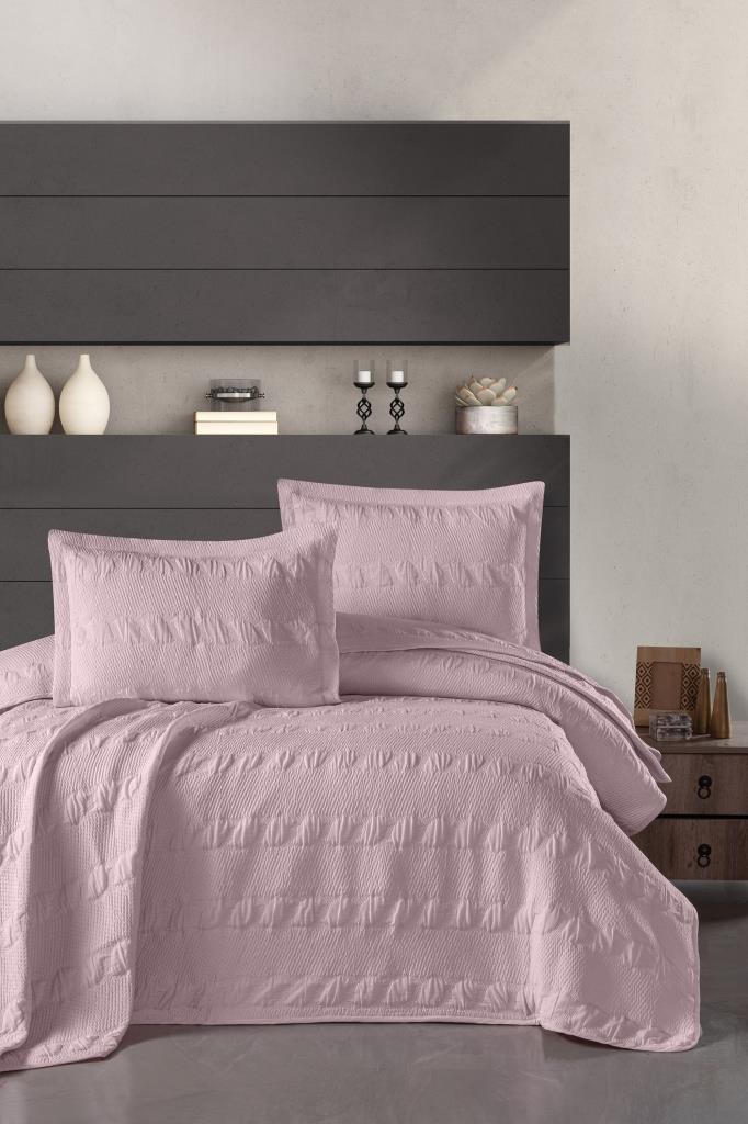 Altınbaşak Simmons Anew Y.örtüsü