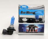 AMPUL 12V 9005 5000 KELViN BEYAZ ISIK TAKIM