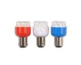 AMPUL 93 LEDLi 24V BEYAZ