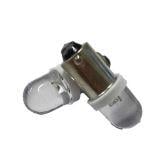 AMPUL LEDLi 53 BEYAZ 12V