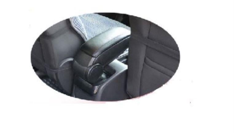 ARA KOLÇAK HYUNDAI ERA ORJiNAL KOLAY MONTAJ P17530