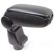 ARA KOLÇAK OPEL ASTRA J 2010 ORJiNAL KOLAY MONTAJ P17512