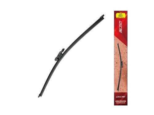 ARKA SiLECEK SÜPÜRGESi DOBLO 2 -ViTO 2003-COMBO 2012 400 mm