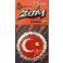 ARMA TURK BAYRAGI YUVARLAK 807