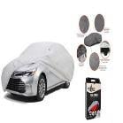 BRANDA FIAT FIORINO/NEMO/BIPPER