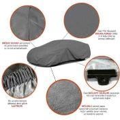 BRANDA NO:10B     UZUN.: 4,30 MT   GENiS.: 1,76 MT YÜKSEK. : 1,49 MT