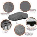 BRANDA NO:10C     UZUN.: 4,35 MT   GENiS.: 1,76 MT YÜKSEK. : 1,60 MT