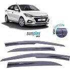 CAM RÜZGARLIGI HYUNDAI i20 2021-2022 SPORT STYLE 4LÜ