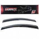 CAM RÜZGARLIGI PARTNER 2002-2007 SPORT STYLE 2Li