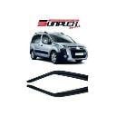 CAM RÜZGARLIGI PARTNER TEPEE BERLiNGO 2008 2017 ÖN SPORT STYLE SP S 38